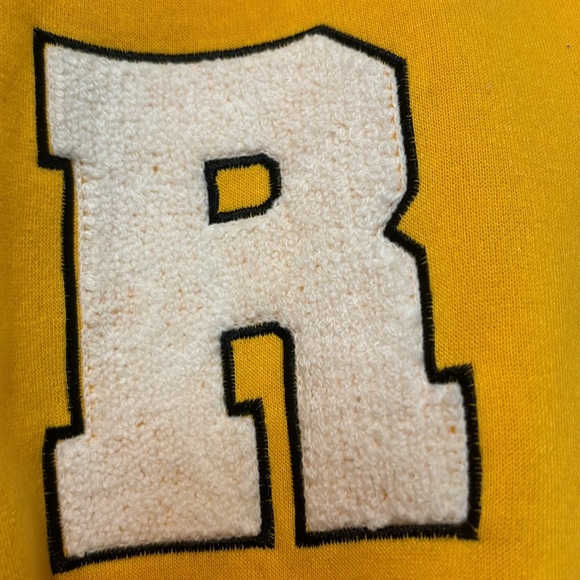 Multicolor Jacket NWT - Picture 6 of 6